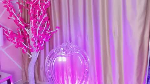Snapshot of keyla_noa chatting on 06/09/26, 11:33 Keyla noa online show from 06/09/26, 11:33