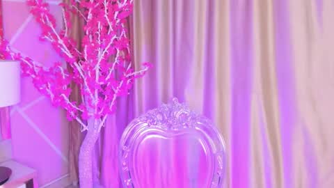 Snapshot of keyla_noa chatting on 06/11/26, 11:30 Keyla noa online show from 06/11/26, 11:30