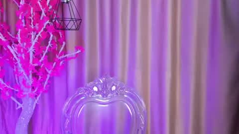 Snapshot of keyla_noa chatting on 07/04/26, 11:27 Keyla noa online show from 07/04/26, 11:27
