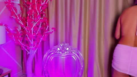Snapshot of keyla_noa chatting on 07/24/26, 11:30 Keyla noa online show from 07/24/26, 11:30