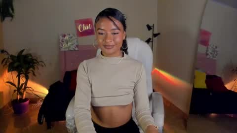 Adhara.   Help me reach 100 likes online show from 01/03/25, 10:51