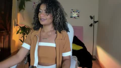 Adhara.   Help me reach 100 likes online show from 01/23/25, 07:51