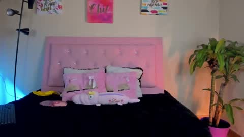 Adhara.   Help me reach 100 likes online show from 01/29/25, 05:09