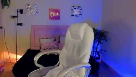 Adhara.   Help me reach 100 likes online show from 02/09/25, 12:41