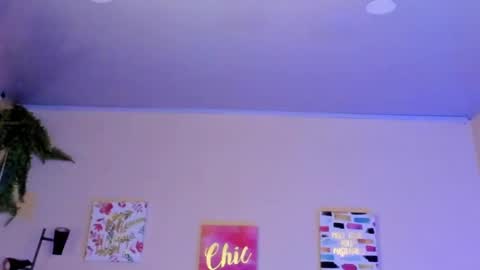 Adhara.   Help me reach 100 likes online show from 02/19/25, 08:12