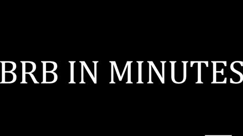 Adhara.   Help me reach 100 likes online show from 02/22/25, 09:45