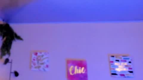 Adhara.   Help me reach 100 likes online show from 02/23/25, 09:44