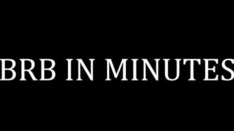 Adhara.   Help me reach 100 likes online show from 03/01/25, 08:23