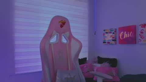 Adhara.   Help me reach 100 likes online show from 09/23/25, 07:06