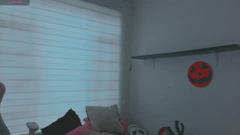 Adhara.   Help me reach 100 likes online show from 10/04/25, 07:34