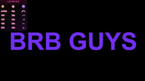 Adhara.   Help me reach 100 likes online show from 10/23/25, 06:50