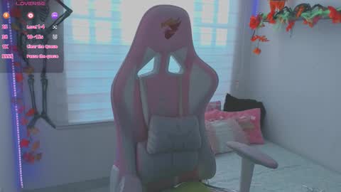 Adhara.   Help me reach 100 likes online show from 10/30/25, 07:47