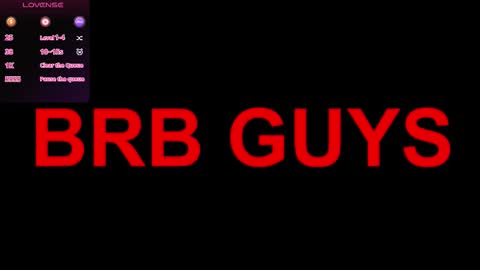 Adhara.   Help me reach 100 likes online show from 11/13/25, 08:30