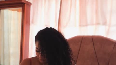 Adhara.   Help me reach 100 likes online show from 03/01/26, 01:57