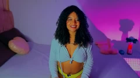 Adhara.   Help me reach 100 likes online show from 03/31/26, 12:12