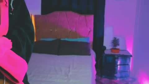 Adhara.   Help me reach 100 likes online show from 04/21/26, 12:12