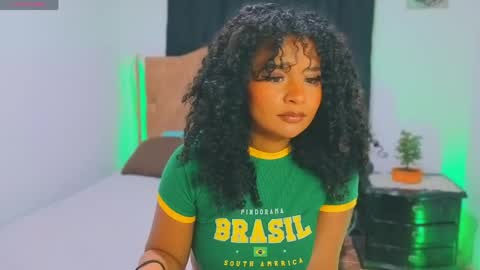 Adhara.   Help me reach 100 likes online show from 04/22/26, 12:35