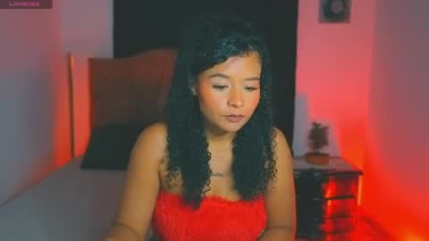 Adhara.   Help me reach 100 likes online show from 04/23/26, 01:18