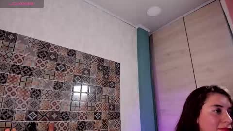 Key   online show from 02/23/26, 06:27