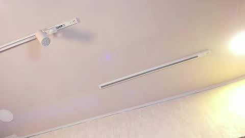 Key   online show from 02/28/26, 06:09