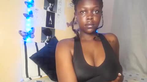 keyla online show from 12/29/24, 09:50