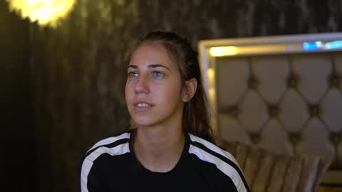 Snapshot of keylablair chatting on 09/24/25, 09:18 KeylaBlair online show from 09/24/25, 09:18