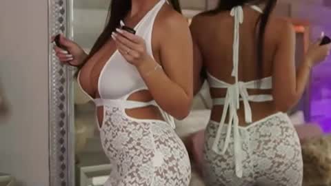 keylaconner online show from 01/26/25, 12:54