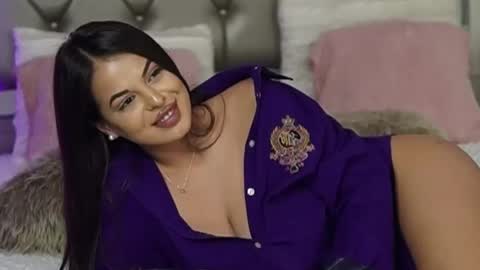 keylaconner online show from 01/26/25, 03:58