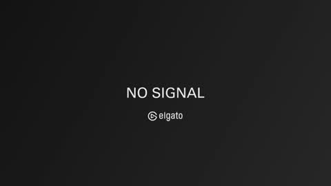 keylaconner online show from 02/20/25, 05:33