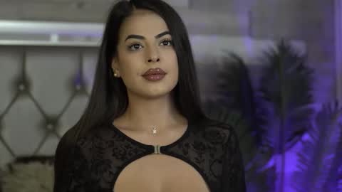 keylaconner online show from 11/16/25, 09:53