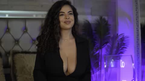 keylaconner online show from 11/27/25, 04:03