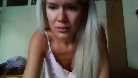 Keyla online show from 12/02/25, 12:10