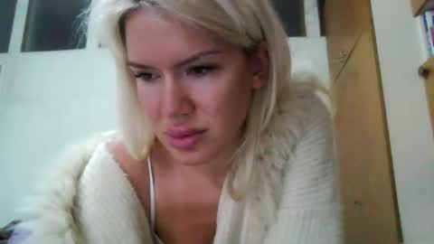 Keyla online show from 02/03/26, 09:58