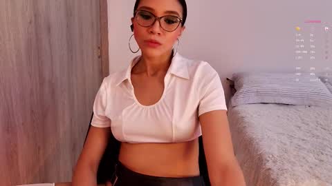 Keyla online show from 02/05/26, 09:52