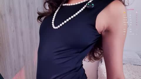 Keyla online show from 02/16/26, 09:33