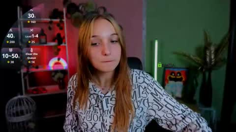 Keylas online show from 09/10/25, 07:25