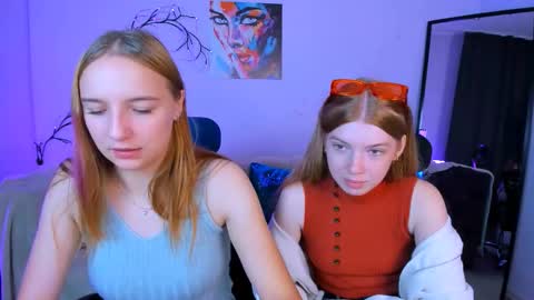 Keylas online show from 09/20/25, 05:52