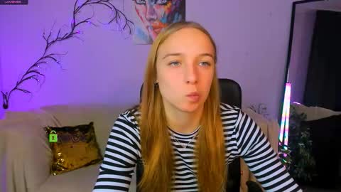 Keylas online show from 09/22/25, 05:42