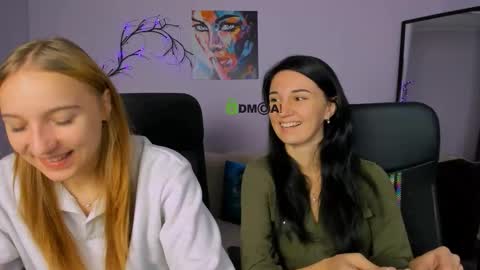 Keylas online show from 09/30/25, 05:45