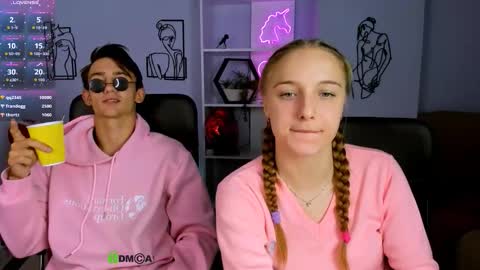 Keylas online show from 10/01/25, 07:20