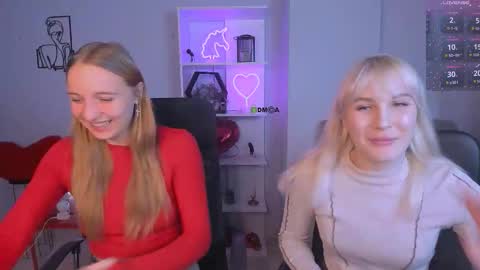 Keylas online show from 11/12/25, 08:19