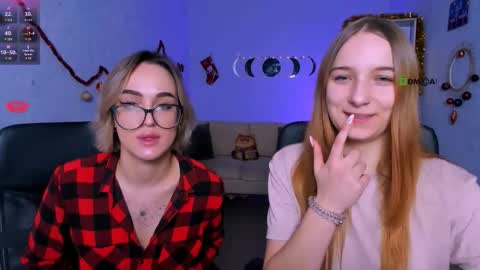 Keylas online show from 01/07/26, 01:13