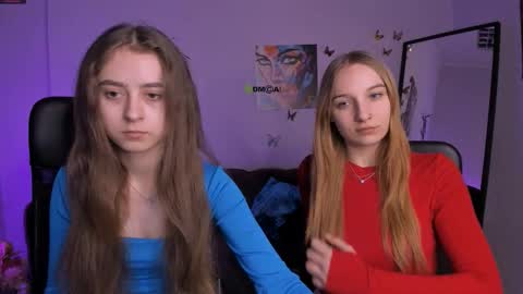 Keylas online show from 01/14/26, 01:17