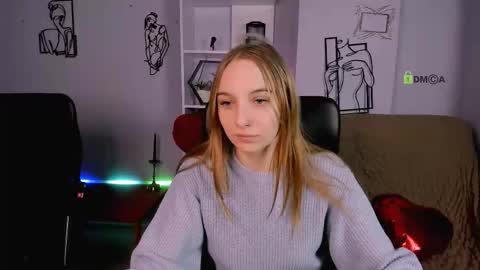 Keylas online show from 01/17/26, 10:09