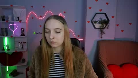 Keylas online show from 02/08/26, 10:07