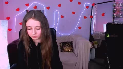 Keylas online show from 02/19/26, 09:00