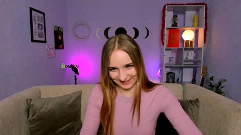 Keylas online show from 03/16/26, 08:13