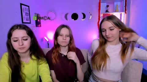 Keylas online show from 04/07/26, 12:27