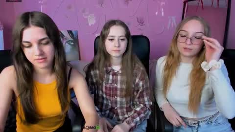 Keylas online show from 04/16/26, 12:06