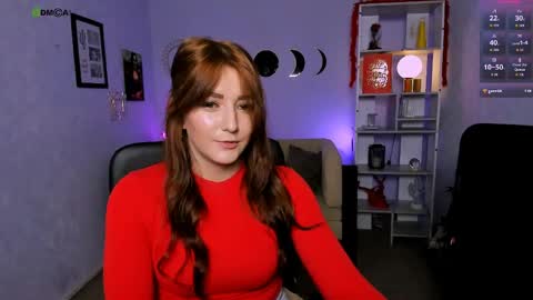 Keylas online show from 04/18/26, 07:58